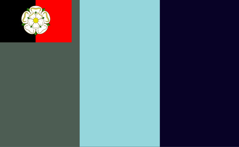 File:Flag of Inexpressible island.png