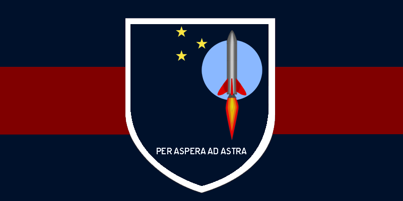 File:Flag of Memeraeus Space Force.png