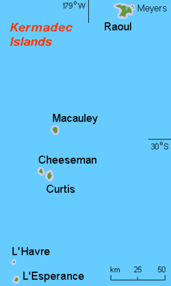 File:Kermadec Islands map.png
