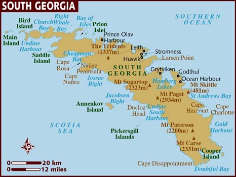 File:Map of south-georgia.jpg