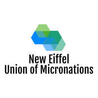 File:NEUM Logo.png