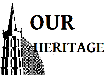 File:Our Heritage.gif