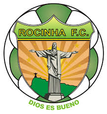 File:RocinhaFC.jpg