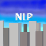 File:UPKB NLP.png