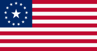 File:200px-USA Flag Pre-War.png
