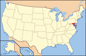 File:286px-Map of USA MD.png