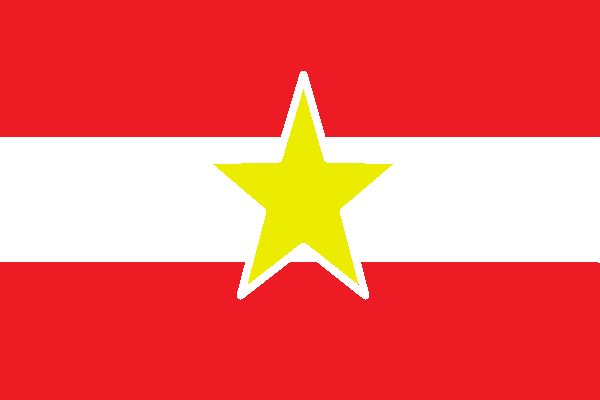 File:Flag of Austravia.png