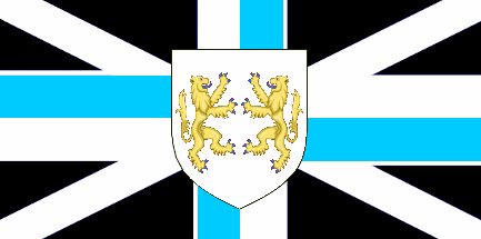 File:Kingdom of braxos flag.png