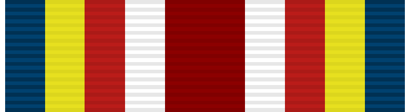 File:Order of the Sage 2nd.png