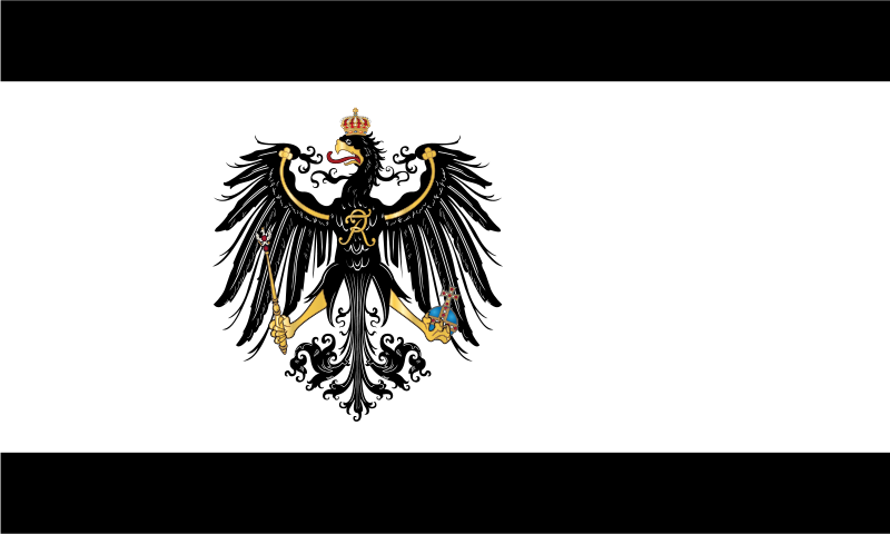 File:Prussian Flag.png