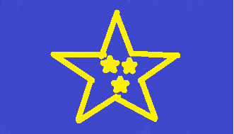 File:Republic of Danielland Flag Microwiki.png
