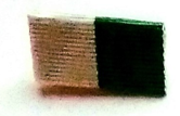 Ribbon of the Government (Duckionary)