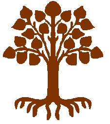 File:Seal of Oak Forest.png