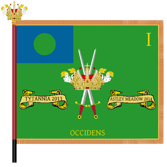 File:Western Regiment colour.png