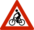 File:120px-Norwegian-road-sign-144.0.svg.png
