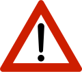 File:120px-Norwegian-road-sign-156.0.svg.png
