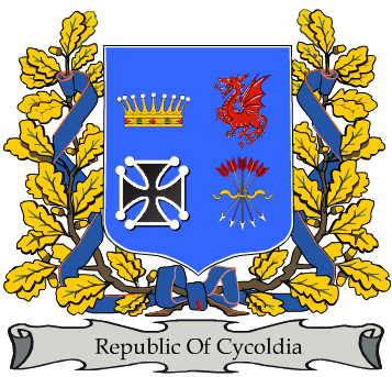 File:Crest Of Cycoldia.png