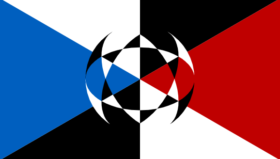 File:Flag of the Veltian Federation.png