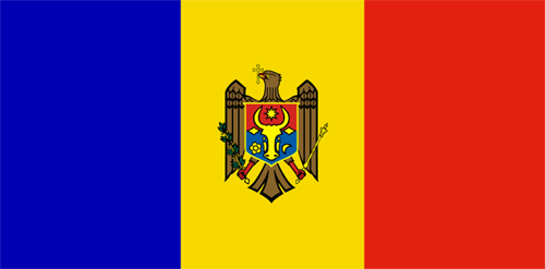 File:Moldavskiy-flag.gif