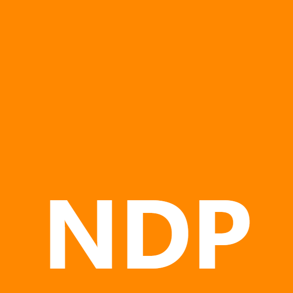 File:NDP Logo Atovia.png