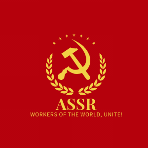 File:ASSR State Emblem.png