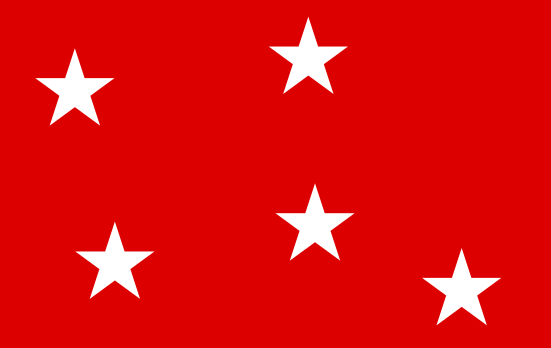 File:Alemania Flag Star.png