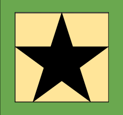 File:Army Patch.png