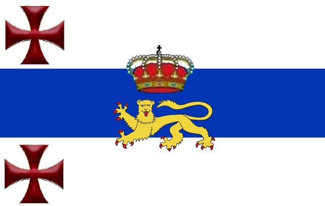 File:Flag-Aquitania.png