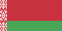 File:Flag of Belarus.svg.png