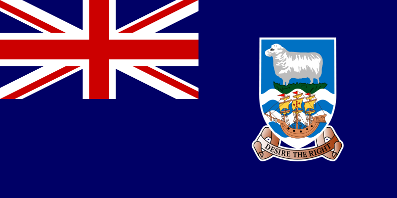File:Flag of the Falkland Islands.svg.png