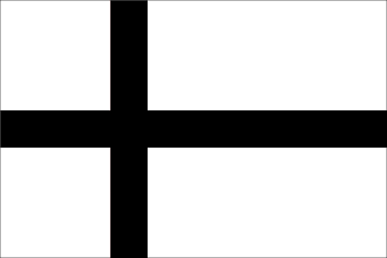 File:Flag of the Lurk Federation.png