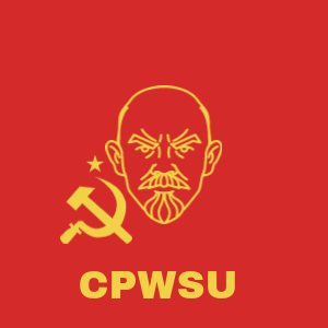 File:Logo of the CPWSU.png
