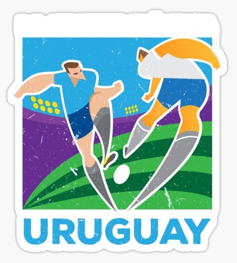File:Uruguay99.jpg