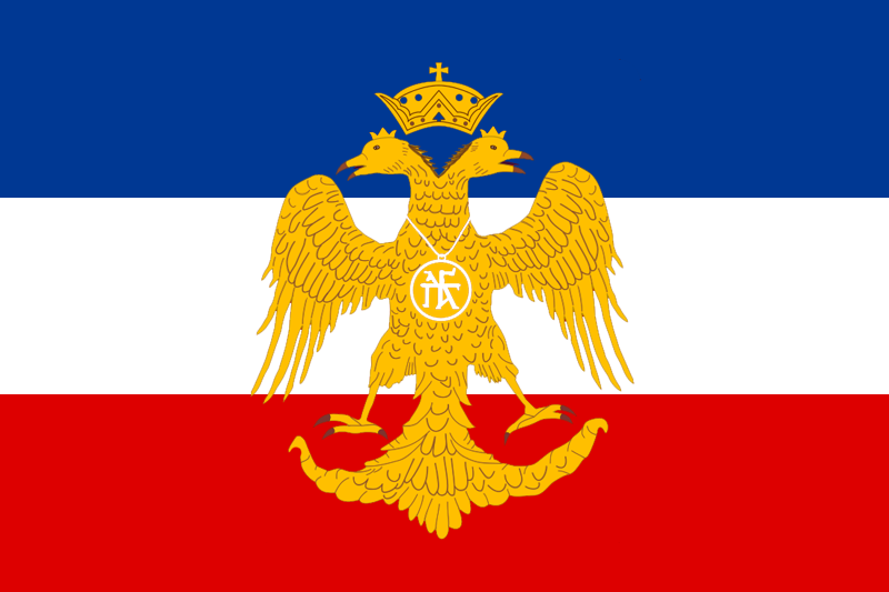 File:AetosCityFlag2.png