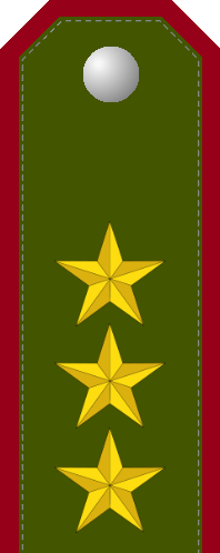 File:Atovia OF-8 Lieutenant General.png