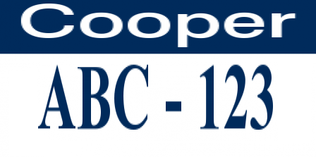 File:Cooper plate.png