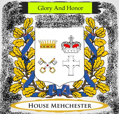 File:Crystallion Kingdom House Mehchester Coat of Arms.png