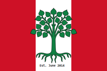 File:Flag of Woods Republic.png