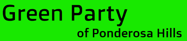File:GPPH Logo.png