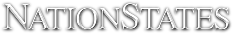 File:NationStates Logo.png