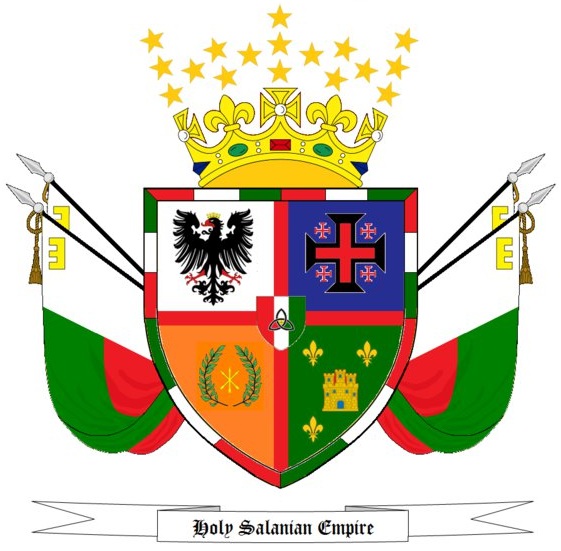 File:Salanian Imperial Arms.jpg