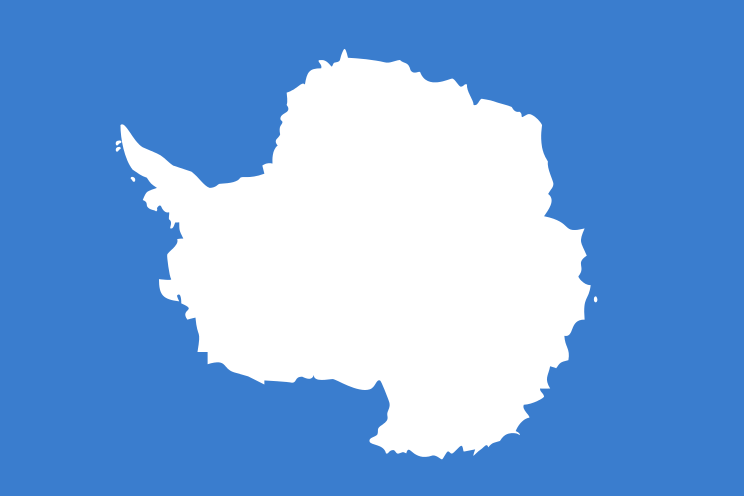 File:744px-Flag of Antarctica.svg.png