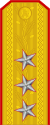File:Commandant General of Lanzantonia.png