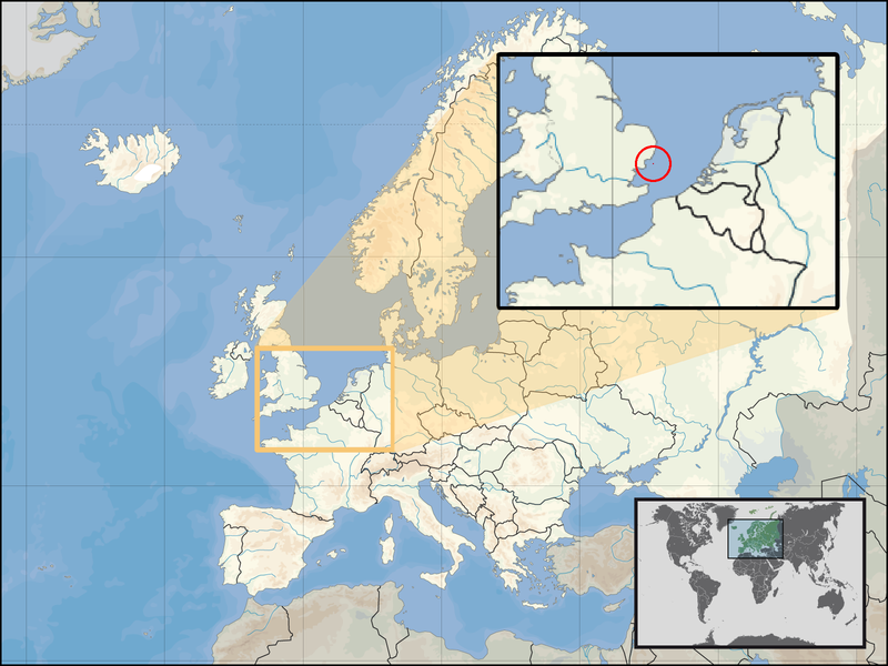 File:Europe location SLD.png