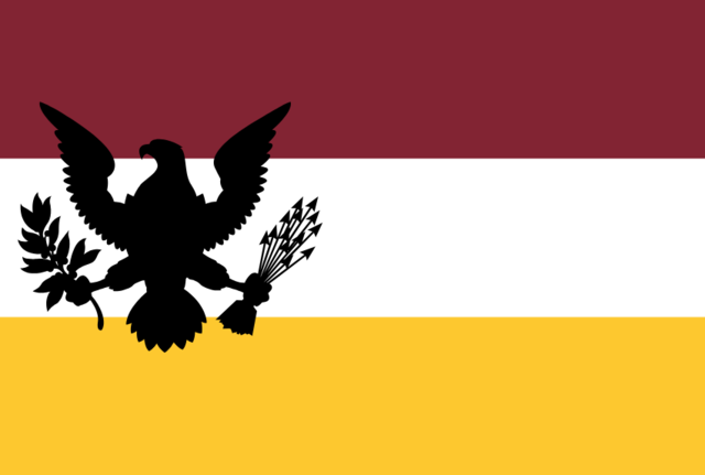 File:Ferro flag.png