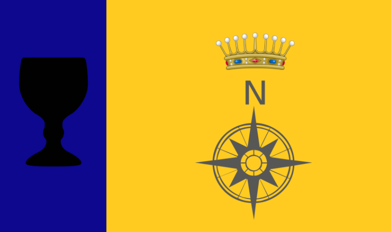 File:Flag of County Montague.png