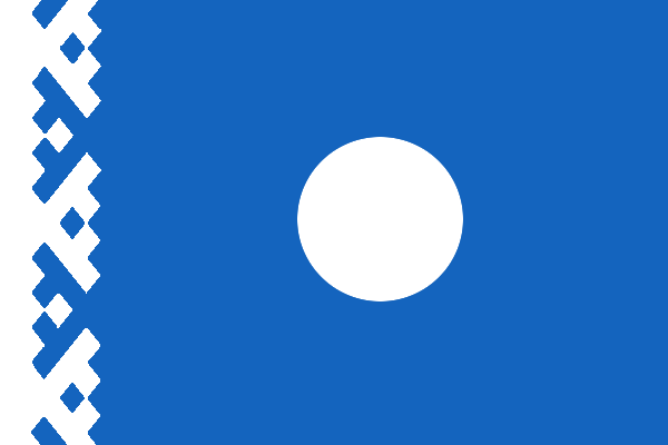 File:Flag of Gyumurat Region.png