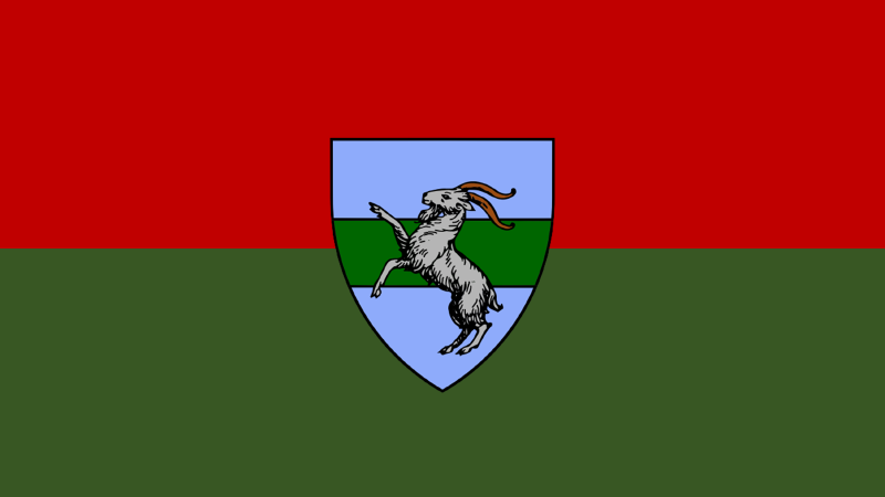 File:Flag of Kammenia.png