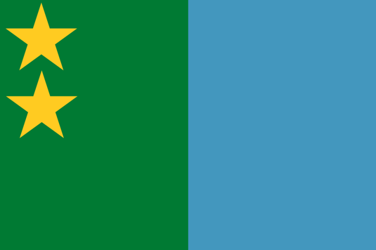 File:Huronese flag proposal 1.png