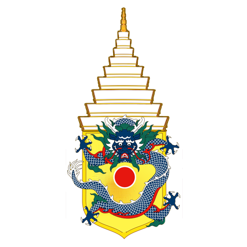File:Logo - Regent of Emperor - Huai Siao.png